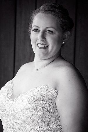 Kristen&Kristian0142