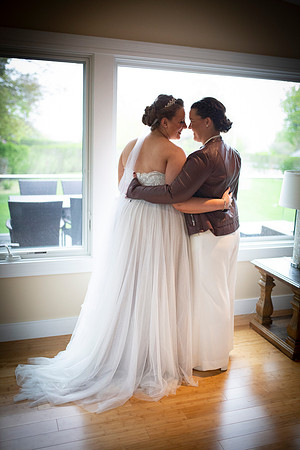 Kristen&Kristian0085