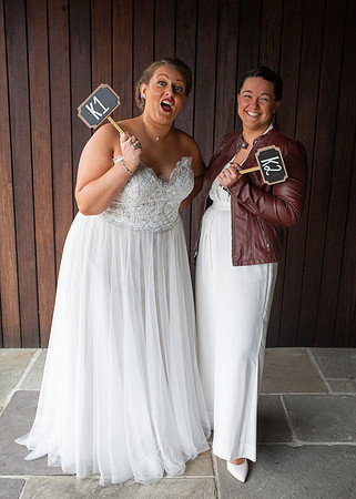 Kristen&Kristian0144