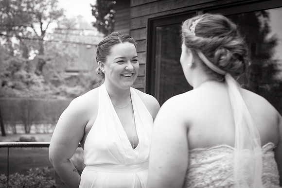 Kristen&Kristian0059