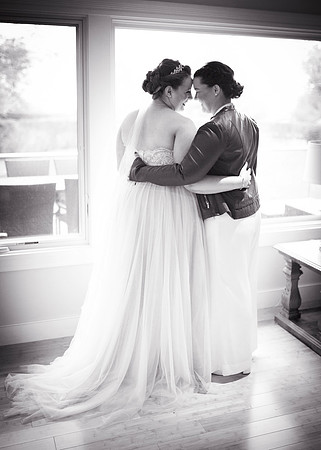 Kristen&Kristian0086