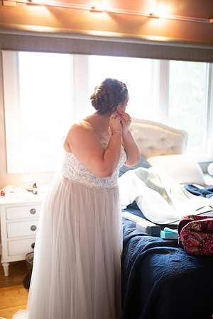 Kristen&Kristian0028