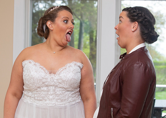 Kristen&Kristian0083