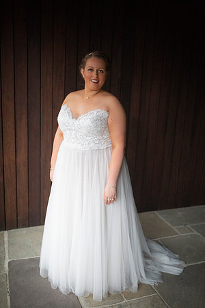 Kristen&Kristian0120