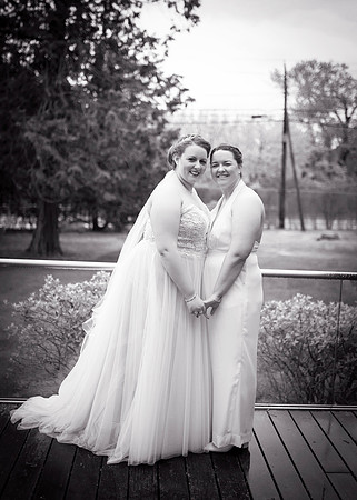 Kristen&Kristian0053