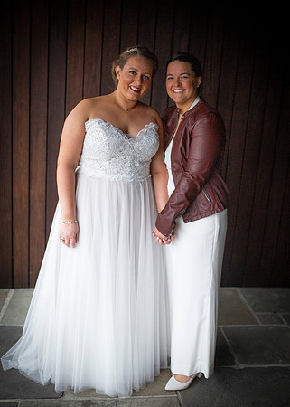 Kristen&Kristian0135