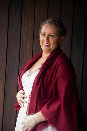 Kristen&Kristian0124