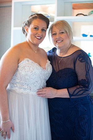 Kristen&Kristian0041