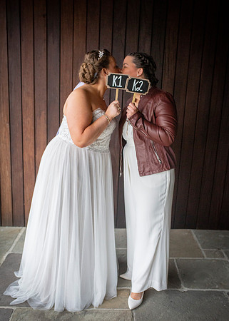 Kristen&Kristian0150