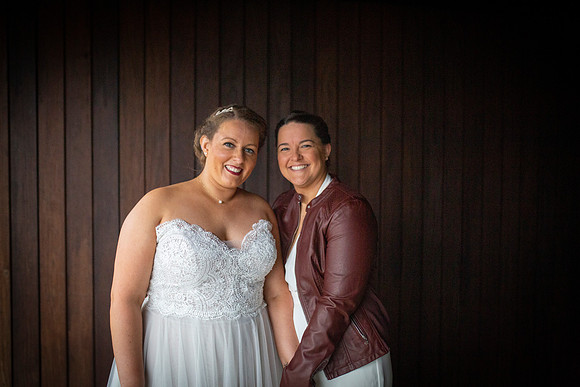 Kristen&Kristian0133