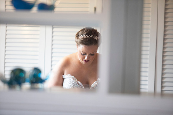 Kristen&Kristian0023