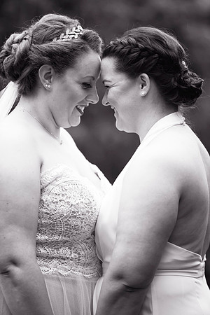 Kristen&Kristian0071
