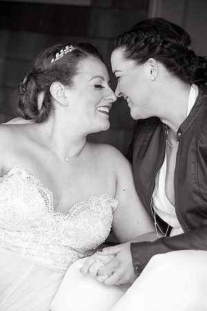 Kristen&Kristian0191