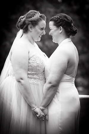 Kristen&Kristian0066
