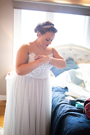 Kristen&Kristian0031
