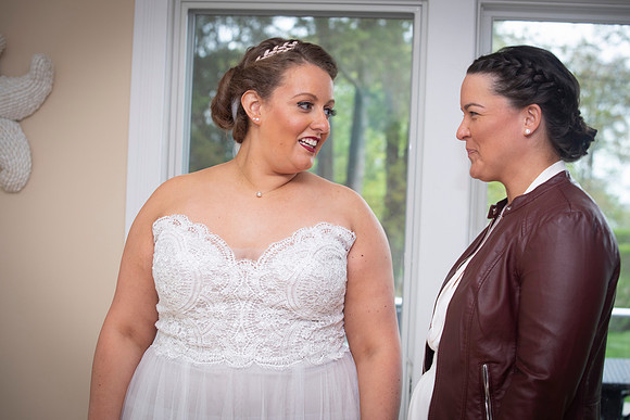 Kristen&Kristian0082