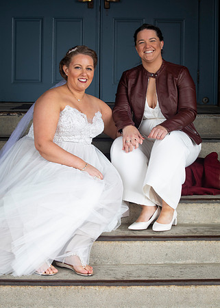 Kristen&Kristian0186