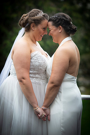 Kristen&Kristian0069