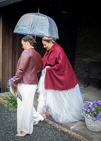 Kristen&Kristian0155