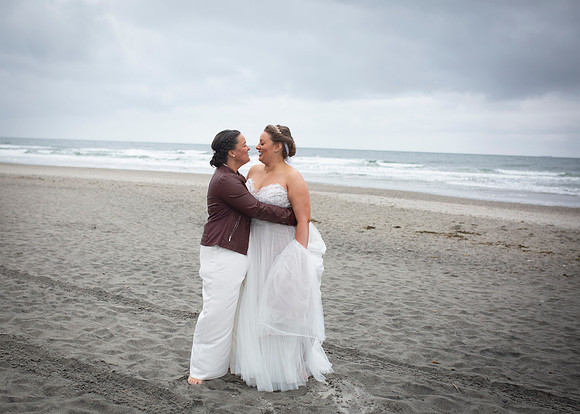 Kristen&Kristian0203