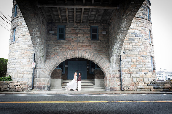 Kristen&Kristian0162