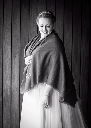 Kristen&Kristian0129