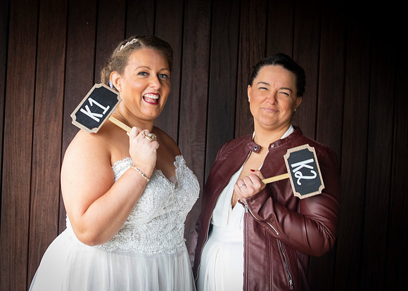 Kristen&Kristian0158