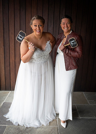 Kristen&Kristian0146