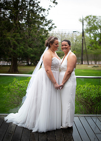 Kristen&Kristian0055