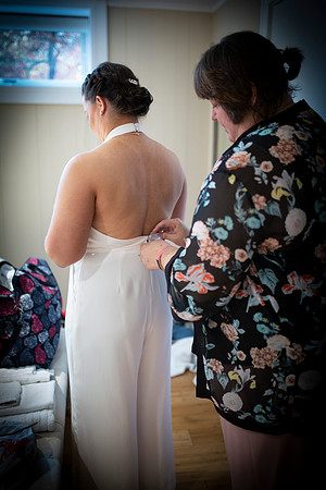Kristen&Kristian0008