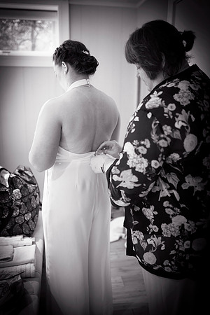 Kristen&Kristian0007