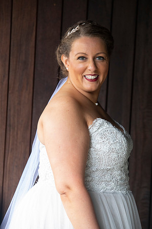 Kristen&Kristian0148