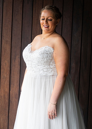 Kristen&Kristian0141