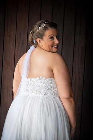 Kristen&Kristian0152