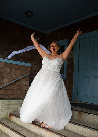 Kristen&Kristian0169