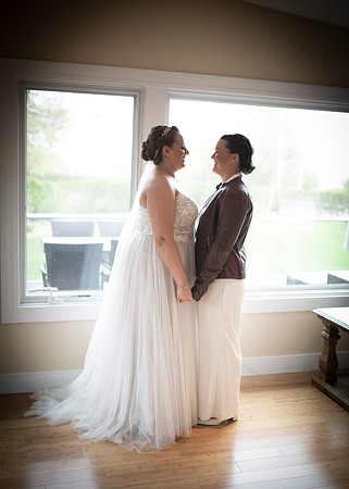 Kristen&Kristian0081