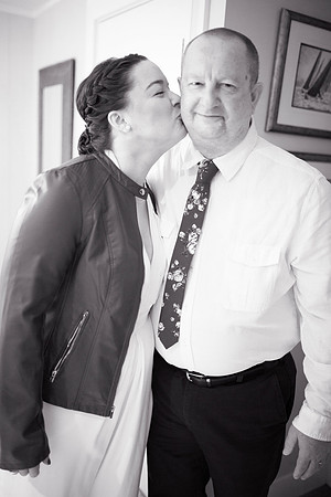 Kristen&Kristian0016