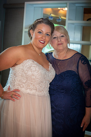 Kristen&Kristian0042
