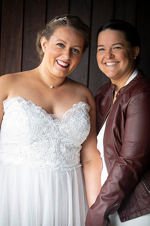 Kristen&Kristian0153