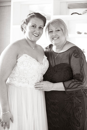 Kristen&Kristian0040