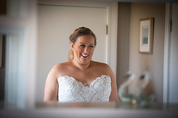Kristen&Kristian0019