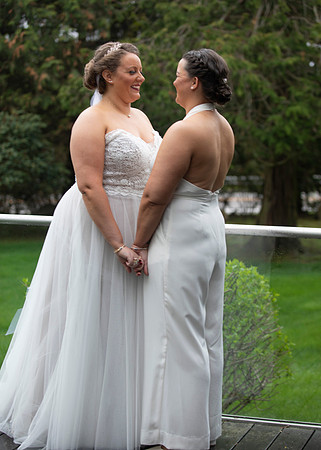 Kristen&Kristian0062