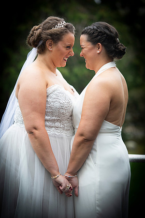 Kristen&Kristian0067