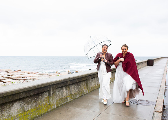 Kristen&Kristian0161