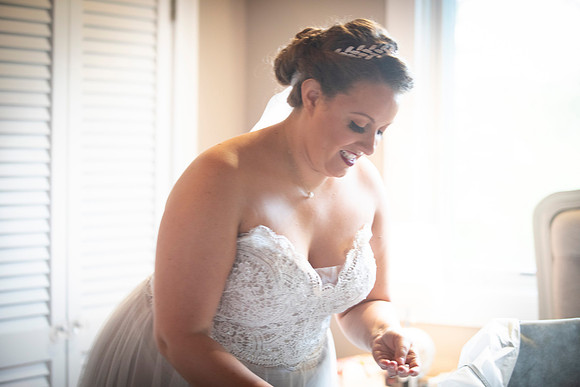 Kristen&Kristian0033