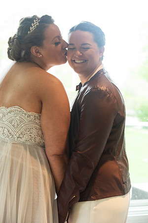 Kristen&Kristian0096