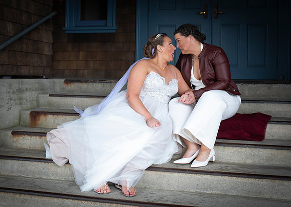 Kristen&Kristian0183