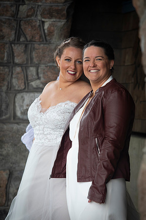 Kristen&Kristian0175