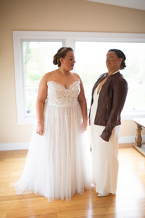 Kristen&Kristian0080
