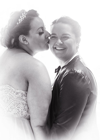 Kristen&Kristian0092